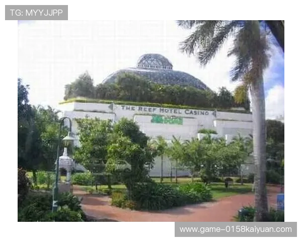 最大赌城的安全保障:先进的安全措施确保每一位游客的安心与信任