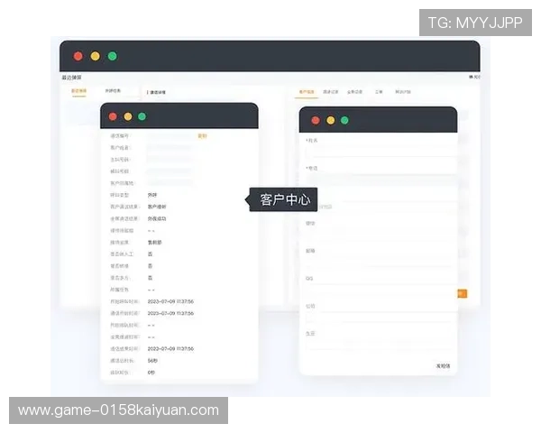 欧博abg登录入口怎么打开遇到问题如何快速解决与联系客服