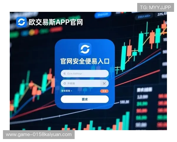 欧博app登录注册入口官网网址最新更新,确保安全顺畅的登录体验