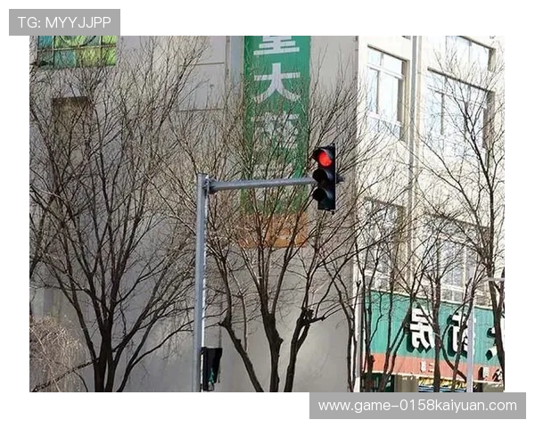 pa视讯网站入口的常见问题解决方案及使用技巧,帮助您轻松应对各种登录问题