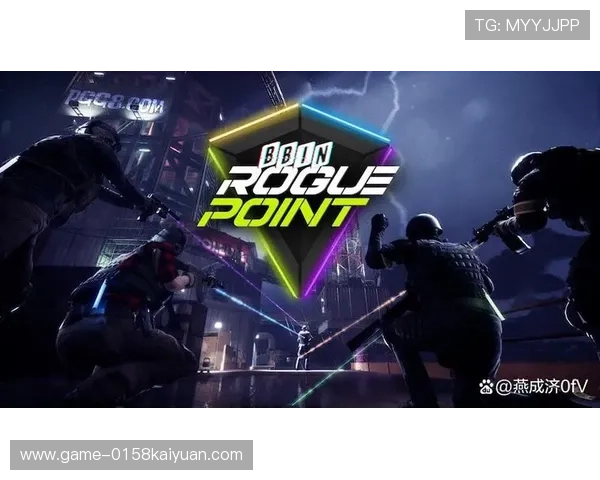 bbin真人官网多样化游戏选择,满足不同玩家的娱乐需求