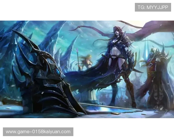 凯发真人k8安全保障全面升级，为玩家提供稳定可信赖的游戏环境