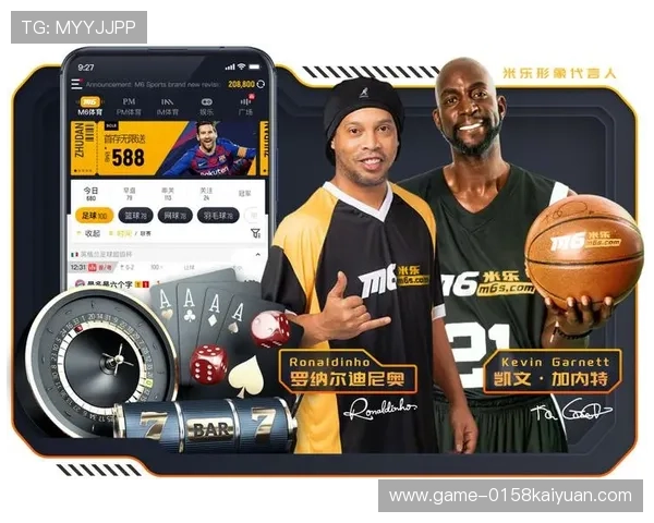 多彩真人网站娱乐平台提供丰富多样的游戏和直播内容