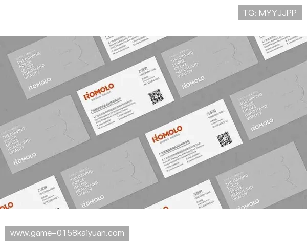 欧博会员注册网址:快速注册流程与常见问题解答全攻略