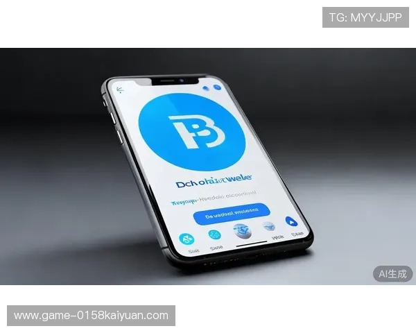 欧博真人首页网址大全下载官方入口最新版本下载安装指南