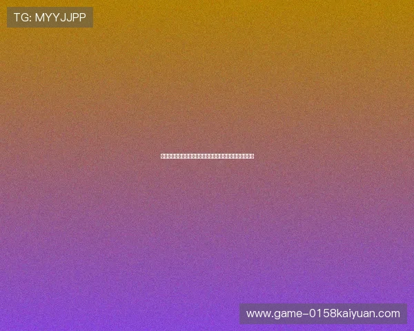 百家乐网站玩法新手入门指南,快速掌握游戏规则与战略技巧