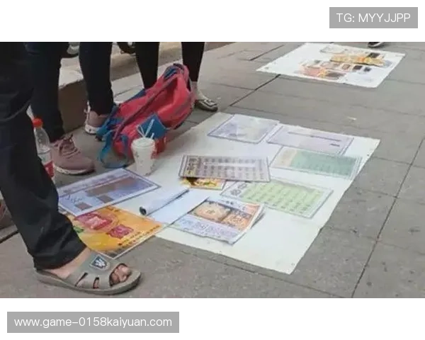 探索多样化的六合彩手机娱乐游戏,满足不同玩家的娱乐需求和丰富的中奖机会