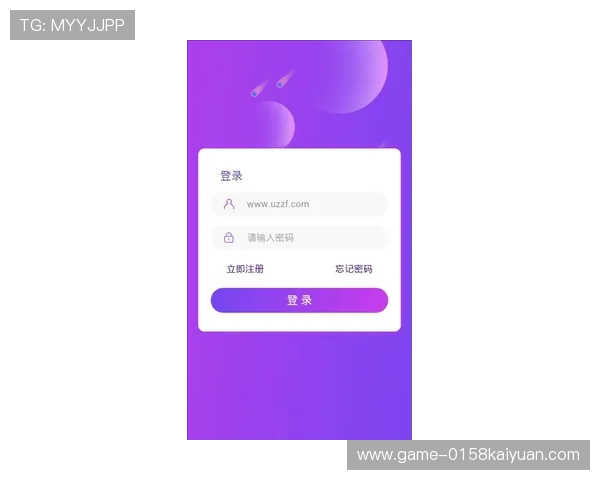 开元549棋app下载地址，官方渠道安全可靠保障用户权益