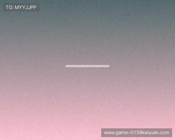 亿酷棋牌世界官方下载电脑版助力世界杯期间体育娱乐双重体验推荐